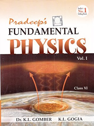 pradeep objective physics pdf free download