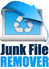 junk file cleaner download